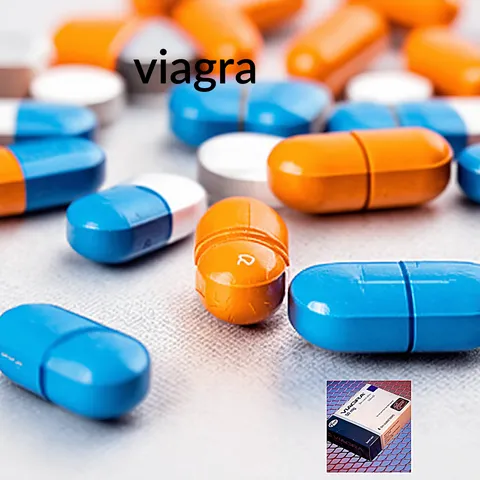 Comment acheter viagra en ligne